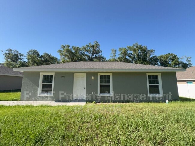 Foto del edificio - 3934 SE 142nd St