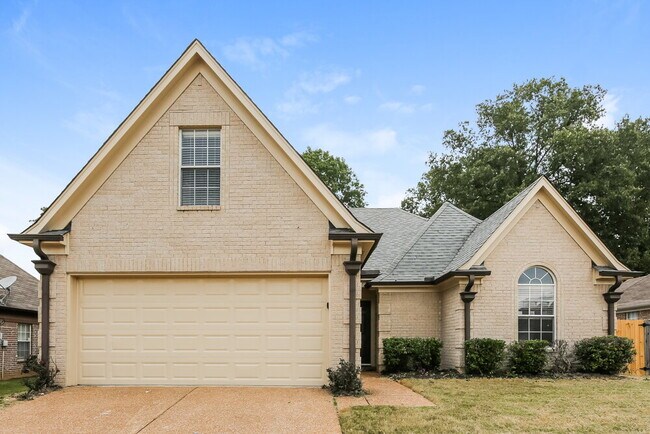 Building Photo - 10142 Hammersmith Ln
