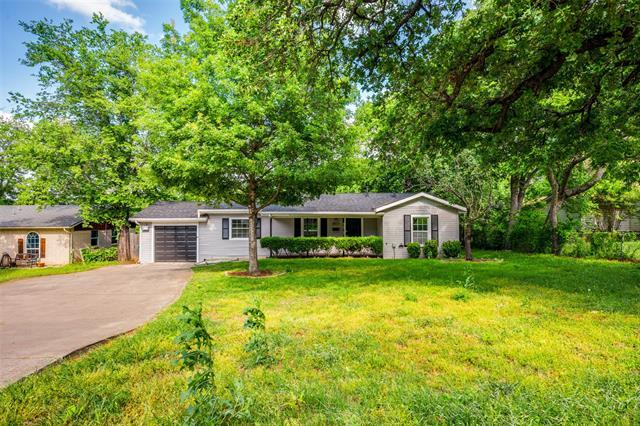 Foto del edificio - 2513 Janice Ln