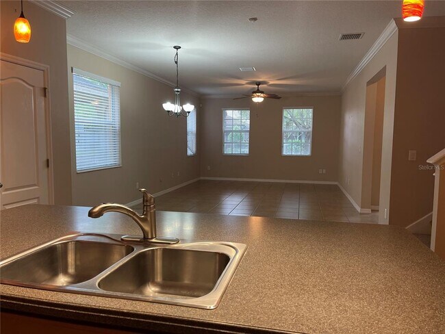 Building Photo - 9008 Sienna Moss Ln