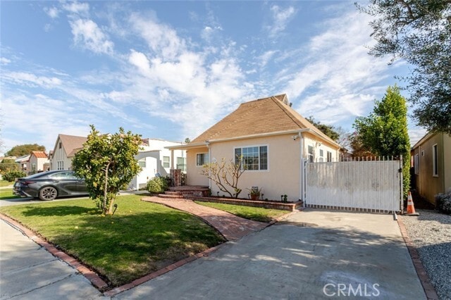 Foto del edificio - 6226 Eileen Ave