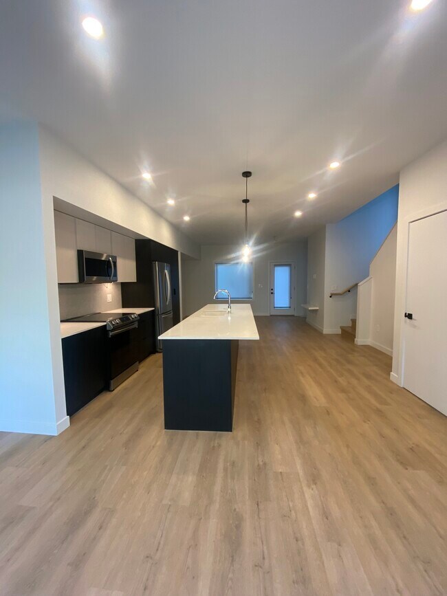 Photo du bâtiment - Spacious 3-Bedroom Family Home in Killarney