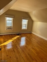 Building Photo - 121 Rutgers St