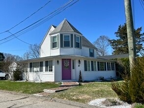 Building Photo - 29 Prospect Ave