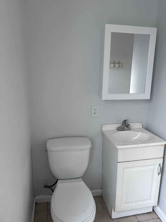 Foto del edificio - 78 N Clinton St