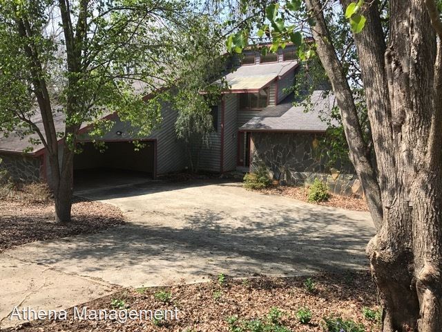 Building Photo - 4 br, 3 bath House - 361 Woodhaven Drive