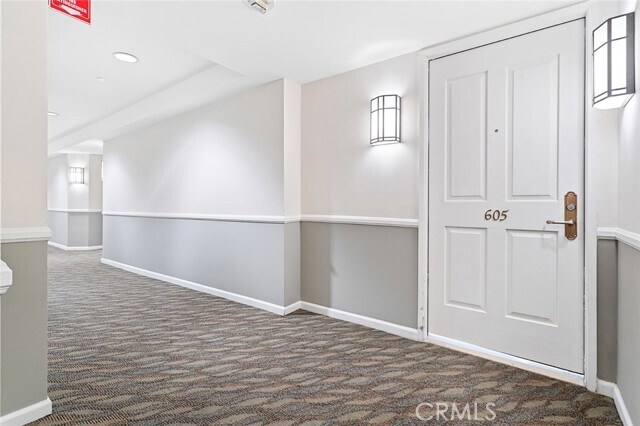 Foto del edificio - 850 E Ocean Blvd
