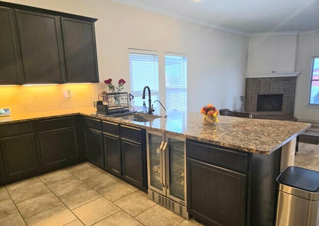 Foto del edificio - 817 E 91st St