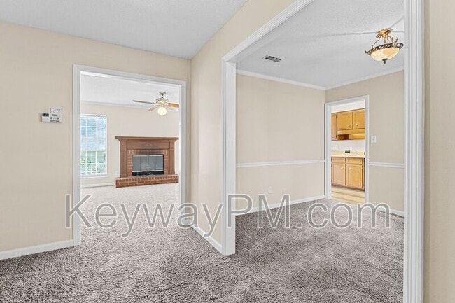 Foto del edificio - 4158 Arlington Rd