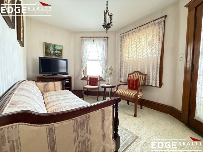 Foto del edificio - 241 Boylston St
