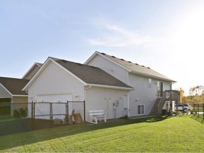 Primary Photo - 3047-3212 212th St W