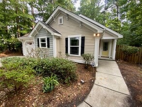 Building Photo - 4927 Rye Ln