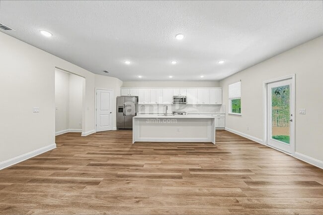Building Photo - 96596 Blackrock Cv Wy