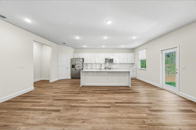 Building Photo - 96672 Blackrock Cv Wy
