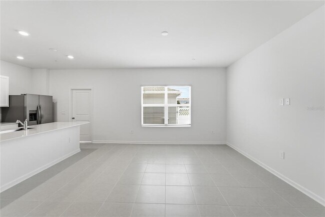 Building Photo - 2160 Rider Rain Ln