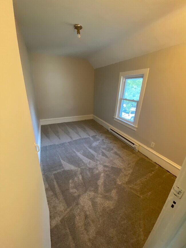 Foto del edificio - 340 15th Ave NE