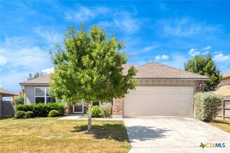 Building Photo - 306 Benelli Dr