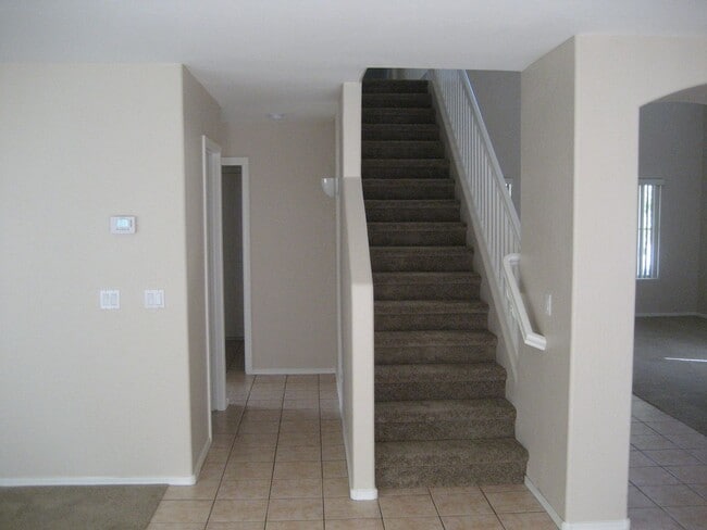 Foto del edificio - 4369 S Hemet St