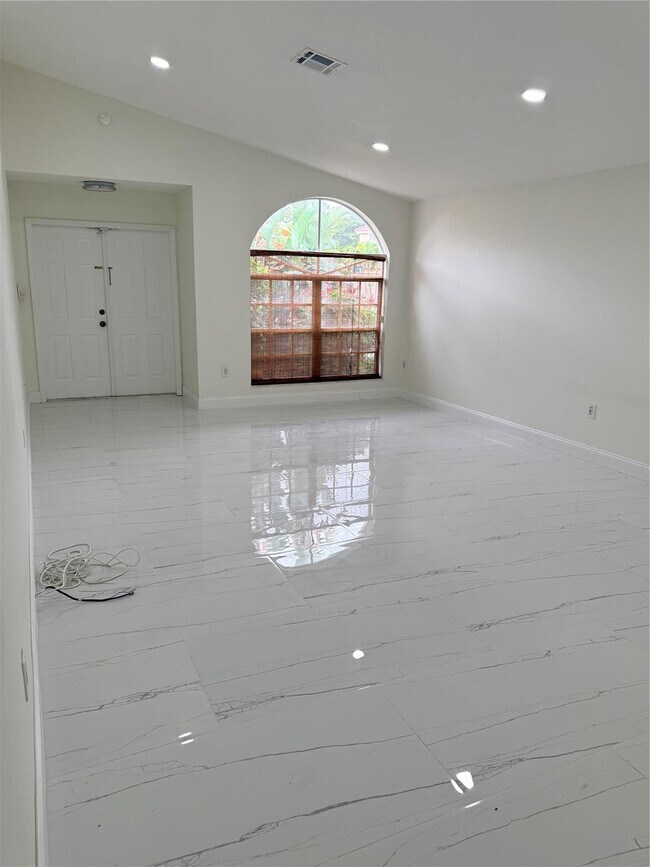 Building Photo - 3380 NW 78th Ave