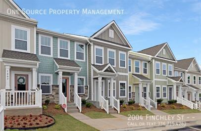 Photo - 2004 Finchley St-1