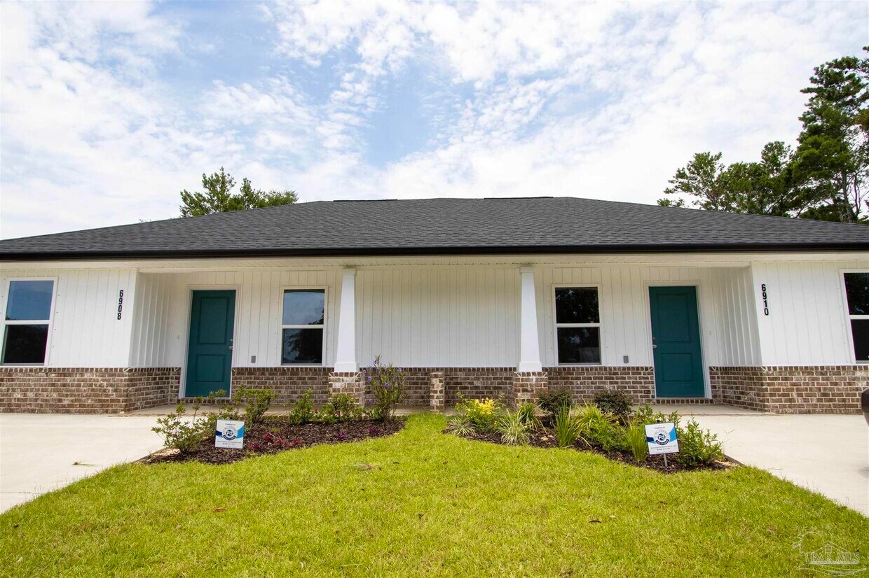Foto principal - 6910 Sea Turtle Cir
