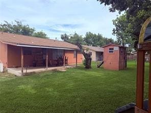 Building Photo - 2204 Winchester Dr