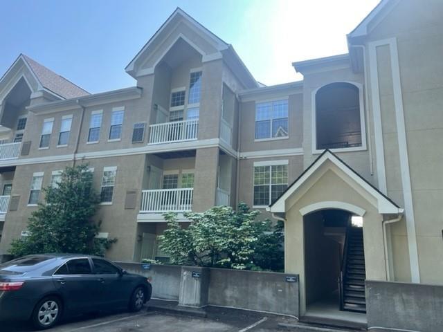 Foto principal - 3406 Westchester Ln NE