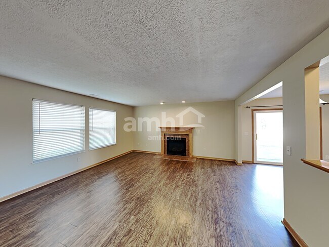 Foto del edificio - 4069 Boyer Ridge Dr
