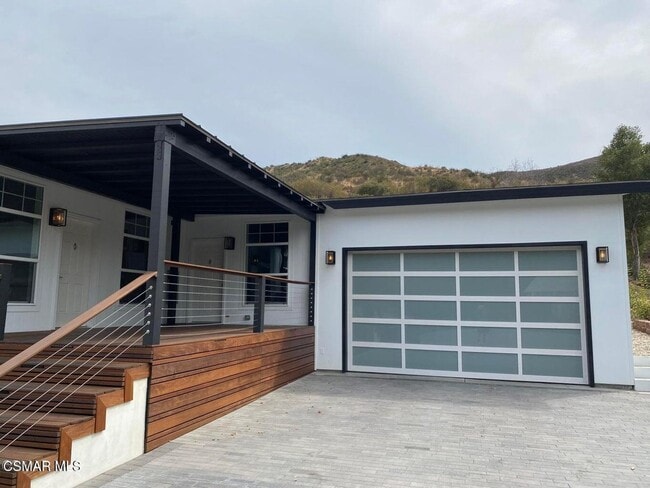 Building Photo - Welcome home! Nestled among the mountains ...