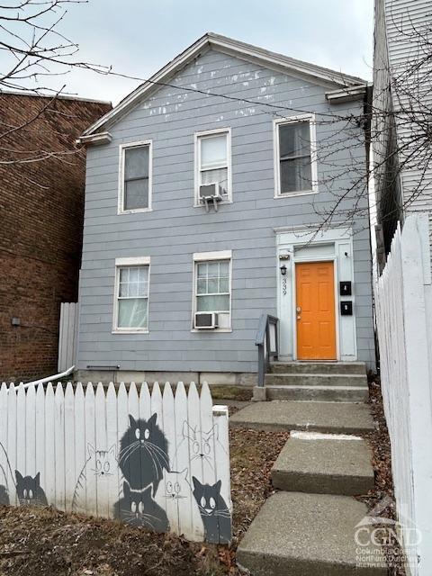 Primary Photo - 339 State St