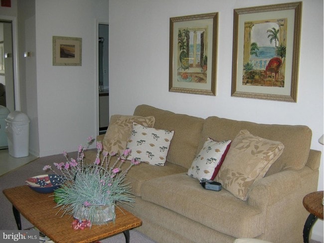 Foto del edificio - 405 143rd St