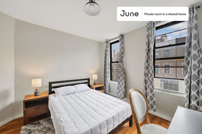 Foto del edificio - Room in Shared 3 bed/1 bath home