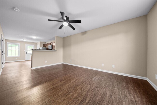 Foto del edificio - 148 Center Pointe Dr