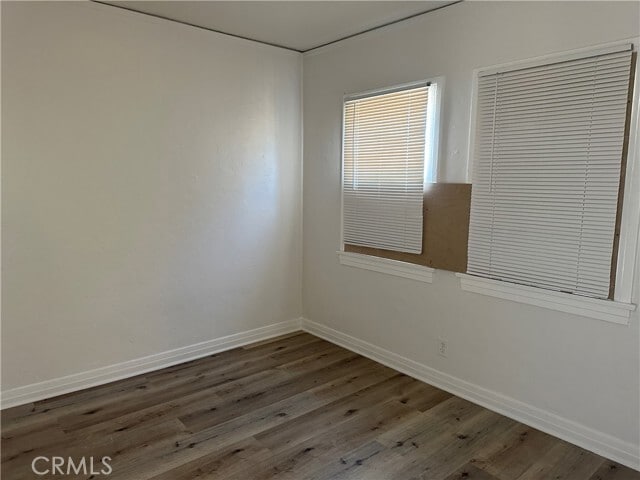 Building Photo - 529 W 22nd St