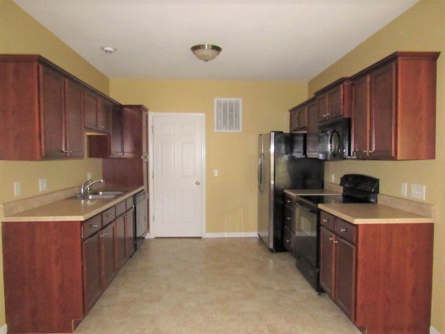 Building Photo - 3749 Harbor Estates Ln
