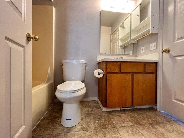 Foto del edificio - 6492 W Lucky Ln