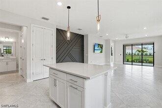 Building Photo - 17377 Corsini Dr