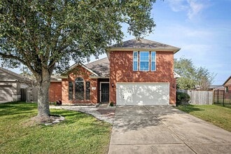 Building Photo - 1479 Allison St