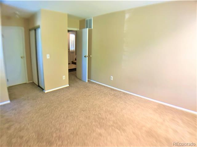 Building Photo - 2695 S Xanadu Way