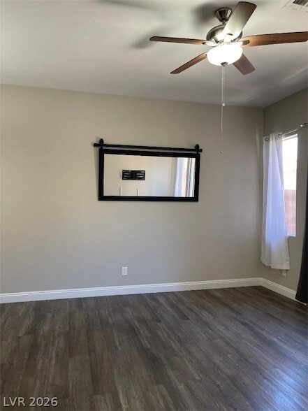 Foto del edificio - 2761 Dunstan Way