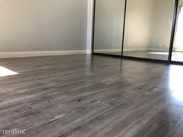 Building Photo - 2 br, 2 bath Condo - 47 Rockwood 47