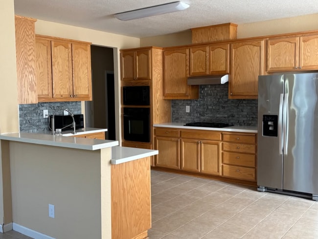 Building Photo - 3776 Pintail Dr