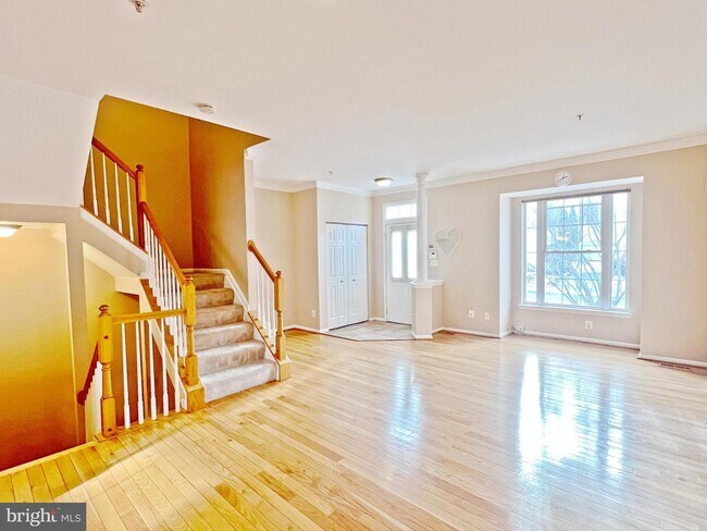 Building Photo - 13137 Diamond Hill Dr