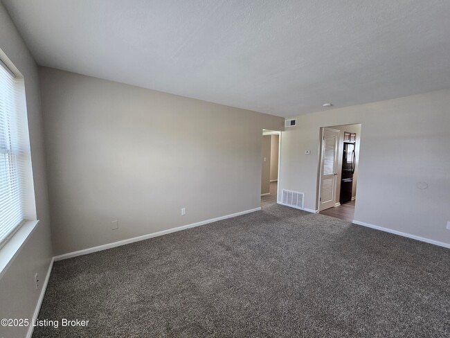 Building Photo - 2918 Brinkey Way