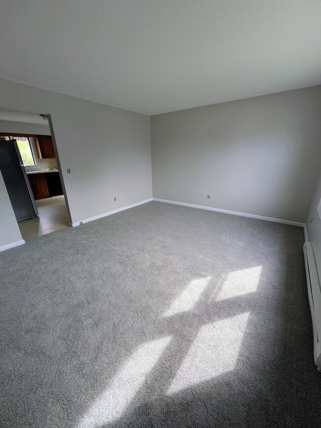 Foto del edificio - 6B Beatrice St