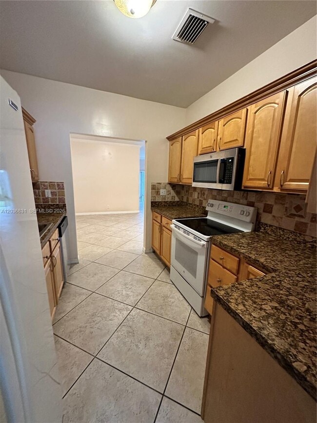 Photo - Northwest 7th Court, Fort Lauderdale, FL 33311 - 4 BR 2 BA single-family home