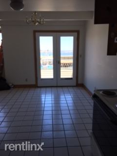 Foto del edificio - 2 br, 1.5 bath Condo - 92A Wharf St