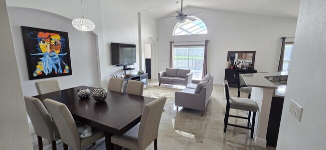 Foto del edificio - 500 Highgate Park Blvd