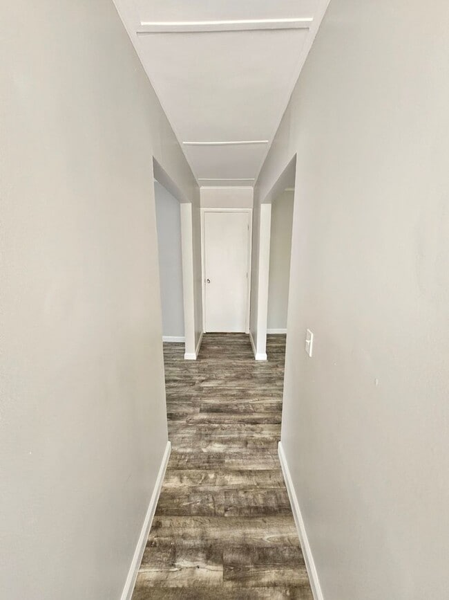 Photo - 529 Revere Rd Apartment