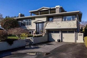 Building Photo - 15529 Semiahmoo Ave